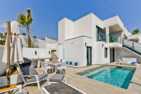 Royal Palm 36, Nerja
